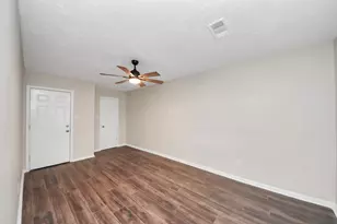 2919 Elser St, Houston, TX 77009 - Photo 24