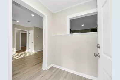 2919 Elser Street, Houston, TX 77009 - Photo 6