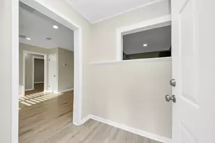 2919 Elser St, Houston, TX 77009 - Photo 6