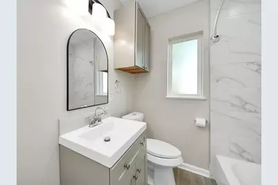 2919 Elser Street, Houston, TX 77009 - Photo 20