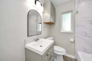 2919 Elser St, Houston, TX 77009 - Photo 20