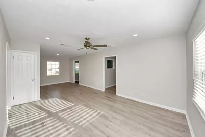 2919 Elser Street, Houston, TX 77009 - Photo 12