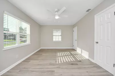 2919 Elser Street, Houston, TX 77009 - Photo 28