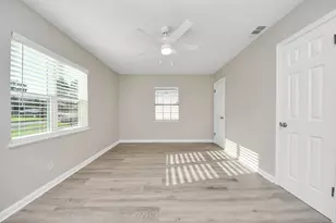 2919 Elser St, Houston, TX 77009 - Photo 28
