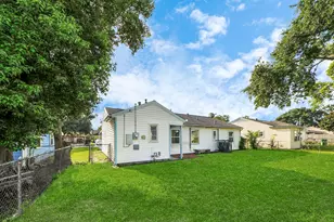 2919 Elser St, Houston, TX 77009 - Photo 30