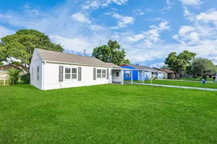2919 Elser St, Houston, TX 77009 - Photo 4