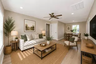 2919 Elser St, Houston, TX 77009 - Photo 10