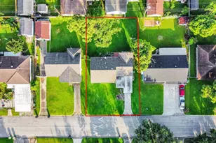 2919 Elser St, Houston, TX 77009 - Photo 2