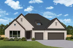 15822 Moran Mdw St, Conroe, TX 77302 - Photo 1