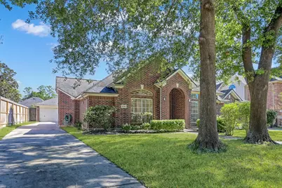 16214 Lobo Lane, Spring, TX 77379 - Photo 24