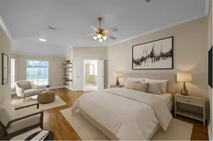 16214 Lobo Ln, Spring, TX 77379 - Photo 2