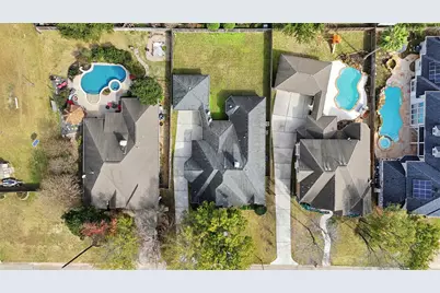 16214 Lobo Lane, Spring, TX 77379 - Photo 22
