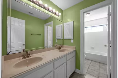 16214 Lobo Lane, Spring, TX 77379 - Photo 18