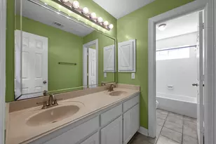 16214 Lobo Ln, Spring, TX 77379 - Photo 18