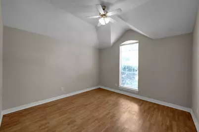 16214 Lobo Lane, Spring, TX 77379 - Photo 12