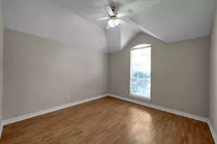 16214 Lobo Ln, Spring, TX 77379 - Photo 12