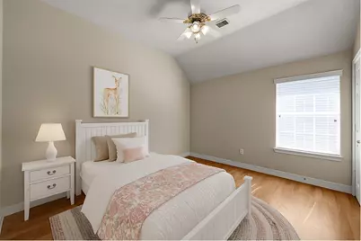 16214 Lobo Lane, Spring, TX 77379 - Photo 14