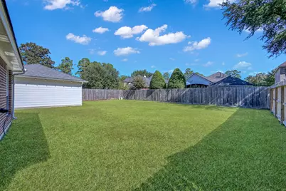 16214 Lobo Lane, Spring, TX 77379 - Photo 20