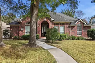 16214 Lobo Ln, Spring, TX 77379 - Photo 1