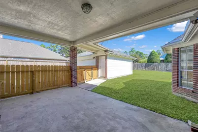 16214 Lobo Lane, Spring, TX 77379 - Photo 20