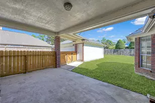 16214 Lobo Ln, Spring, TX 77379 - Photo 20