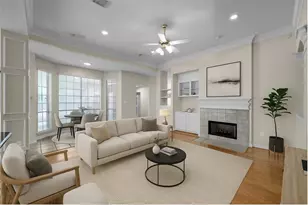 16214 Lobo Ln, Spring, TX 77379 - Photo 4