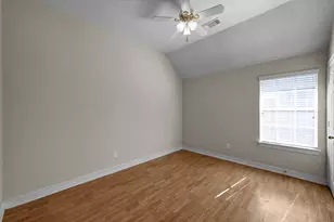 16214 Lobo Ln, Spring, TX 77379 - Photo 16