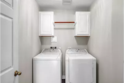 16214 Lobo Lane, Spring, TX 77379 - Photo 22