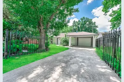 1305 Winchester Dr, Richmond, TX 77469 - Photo 2