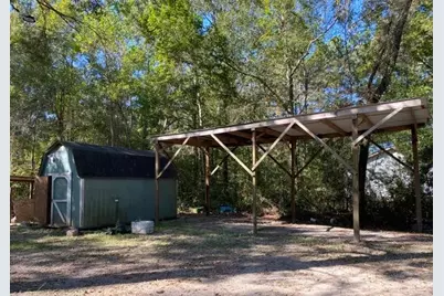 990 Road 3802, Cleveland, TX 77328 - Photo 30