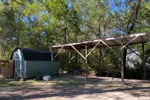 990 Road 3802, Cleveland, TX 77328 - Photo 30