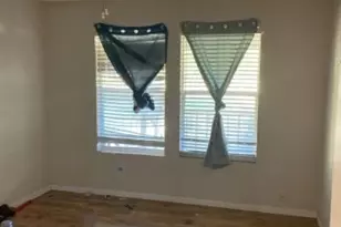 990 Road 3802, Cleveland, TX 77328 - Photo 22