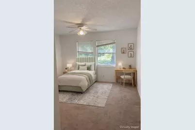 990 Road 3802, Cleveland, TX 77328 - Photo 8