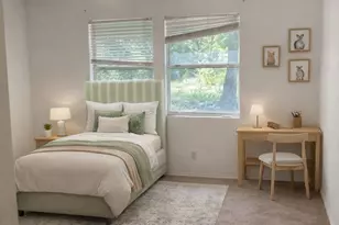 990 Road 3802, Cleveland, TX 77328 - Photo 8