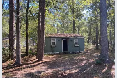 990 Road 3802, Cleveland, TX 77328 - Photo 28