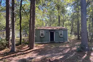 990 Road 3802, Cleveland, TX 77328 - Photo 28