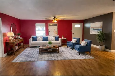 990 Road 3802, Cleveland, TX 77328 - Photo 4