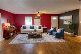 990 Road 3802, Cleveland, TX 77328 - Photo 4