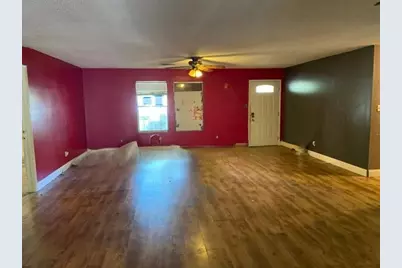 990 Road 3802, Cleveland, TX 77328 - Photo 12