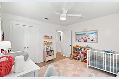 4320 Sherman Boulevard, Galveston, TX 77550 - Photo 32