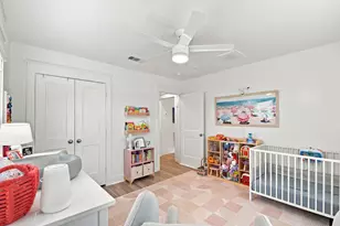 4320 Sherman Blvd, Galveston, TX 77550 - Photo 32