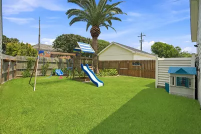4320 Sherman Boulevard, Galveston, TX 77550 - Photo 44