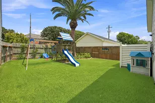 4320 Sherman Blvd, Galveston, TX 77550 - Photo 44