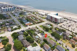 4320 Sherman Blvd, Galveston, TX 77550 - Photo 46