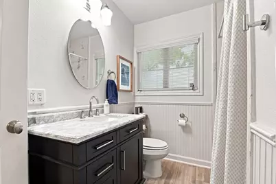 4320 Sherman Boulevard, Galveston, TX 77550 - Photo 28