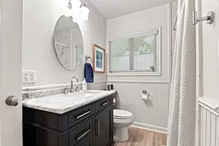 4320 Sherman Blvd, Galveston, TX 77550 - Photo 28