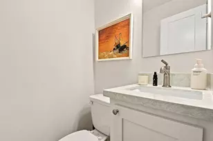 4320 Sherman Blvd, Galveston, TX 77550 - Photo 36
