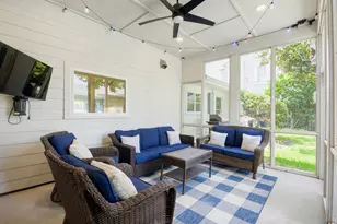 4320 Sherman Blvd, Galveston, TX 77550 - Photo 40