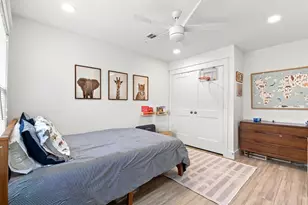 4320 Sherman Blvd, Galveston, TX 77550 - Photo 26