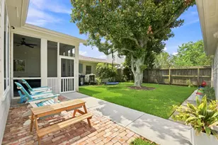4320 Sherman Blvd, Galveston, TX 77550 - Photo 42